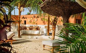 Seconda Stella Romantic Hideaway